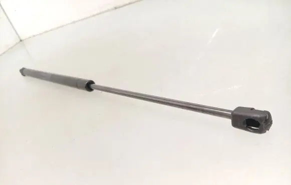 Volvo V70 Tailgate/trunk strut/damper 30721320