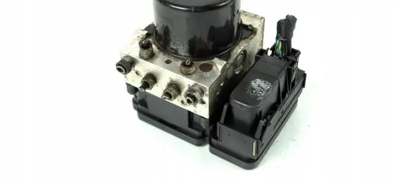 Ford Kuga III ABS Pump BV61-2C405-AF