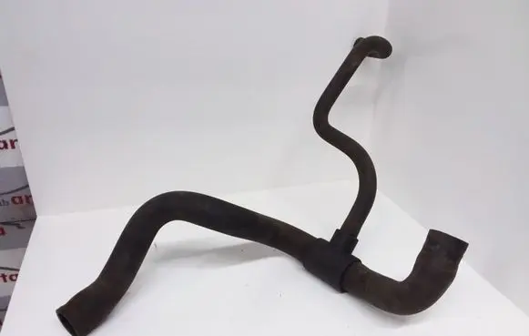 Renault Scenic I Engine coolant pipe/hose