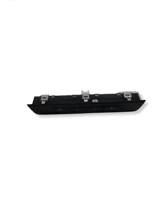 BMW 7 F01 F02 F03 F04 Seat memory switch 28226975 9215768