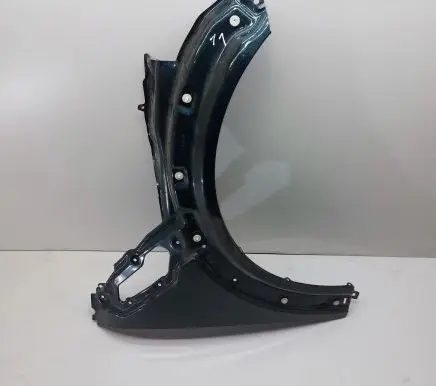 Mini Cooper Countryman R60 Fender