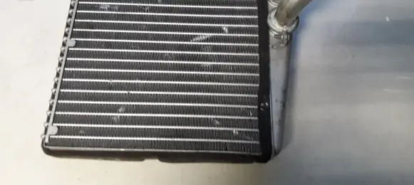 Audi A3 S3 8P Heater blower radiator 1K0819031