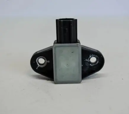 Volkswagen PASSAT B7 Airbag deployment crash/impact sensor 5N0959354C