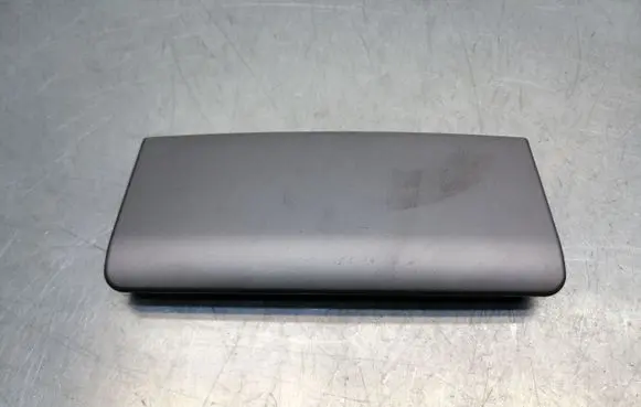 BMW 7 E65 E66 Headlining roof cover 7021983