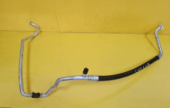 Mitsubishi Colt Air conditioning (A/C) pipe/hose 