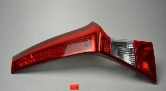 Volvo V70 Rear/tail lights 31265456 2ZR00943208 009432081419
