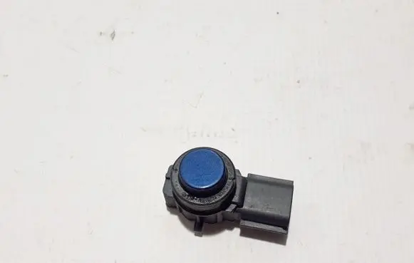Renault Talisman Parking PDC sensor 253A48603R