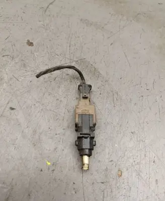 Fiat Ducato Brake pedal sensor switch 10298 46840511