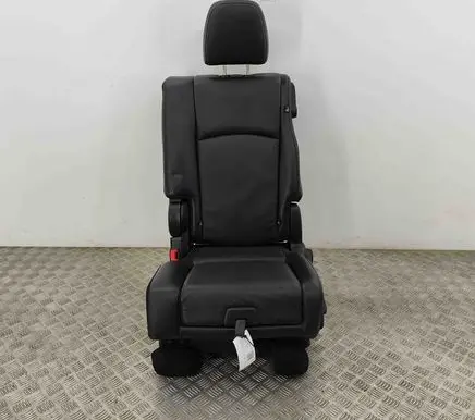 Toyota RAV 4 (XA50) Rear seat 7107842B30A2