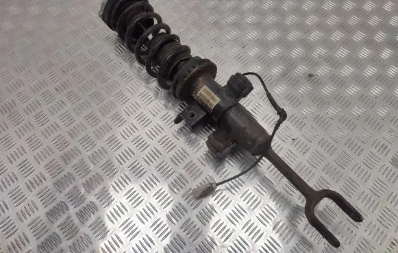 BMW 7 F01 F02 F03 F04 Front shock absorber/damper 37116794136 37116796926 37116791672