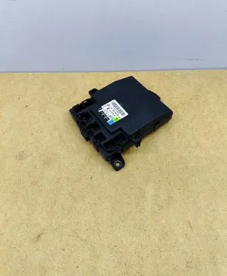 Mercedes-Benz ML W164 Door control unit/module A1648209485 10001941