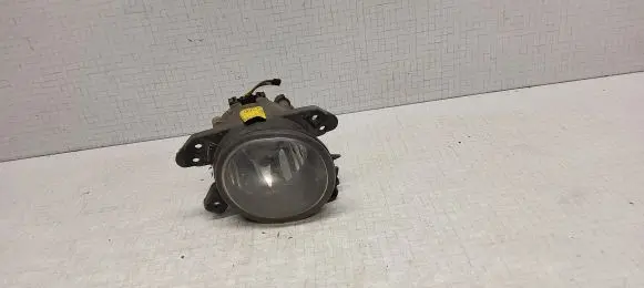 Mercedes-Benz A W169 Front fog light 0305076001 2518200756