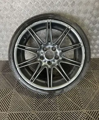 BMW 3 E92 E93 R19 alloy rim 8037141
