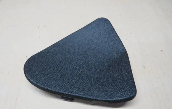 Opel Insignia A Other interior part 13222497 495308206