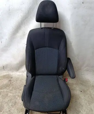 Nissan Note (E12) Front passenger seat 