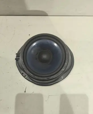 Ford Focus C-MAX Front door speaker 3M5T18808DC