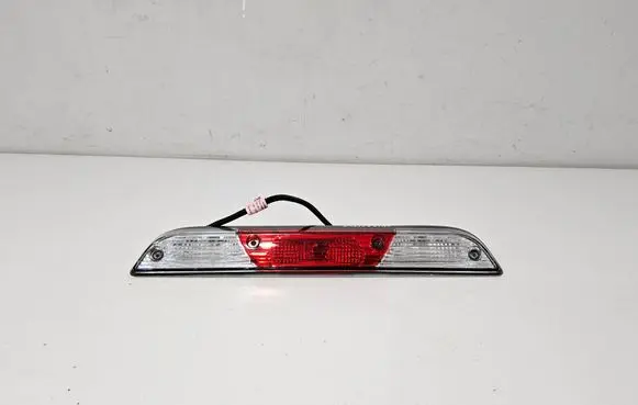 Ford F150 Rear/tail lights FL34-13A677-AJ FL3413A613AM FL34-13A613-AM