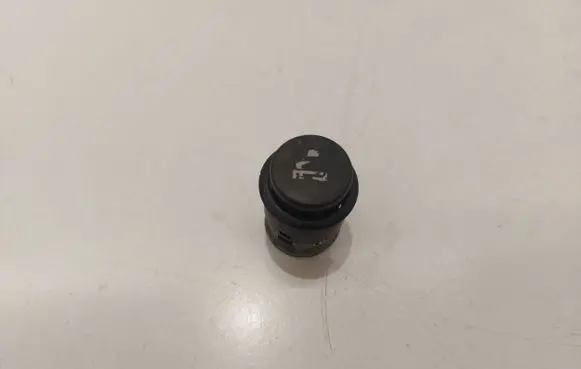Volkswagen PASSAT B3 Cigarette lighter 