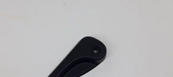 BMW X6 E71 Engine bonnet (hood) release handle 7148523