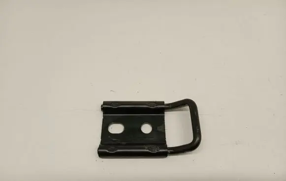 Peugeot Partner III Other exterior part 9685295280