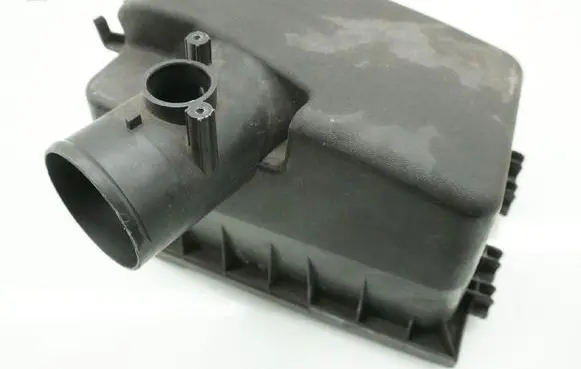 Toyota Auris E180 Air filter box 