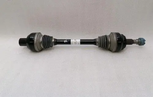 Mercedes-Benz C W206 Rear driveshaft A2933501100