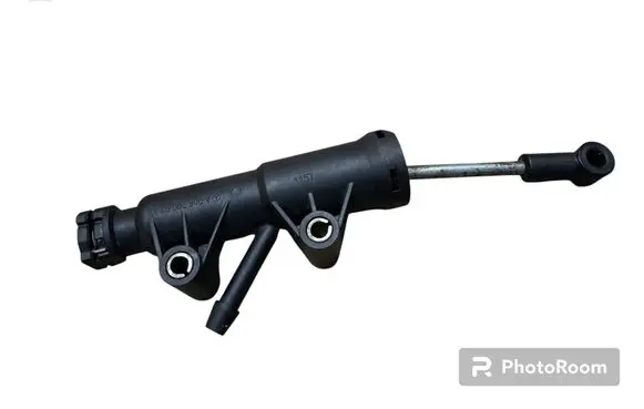 Volkswagen Crafter Clutch master cylinder A9062900212