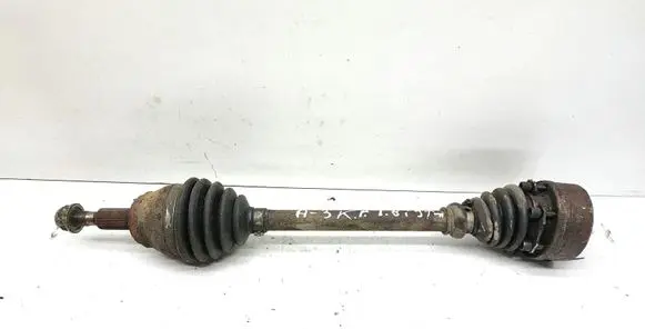 Audi A3 S3 8L Front driveshaft