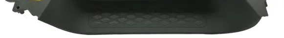 Volkswagen ID. Buzz Other exterior part 1T5863736B
