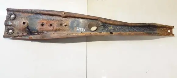 Mazda Premacy Front subframe