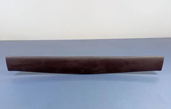 Porsche Cayenne (92A) Other sill/pillar trim element 7P5867603