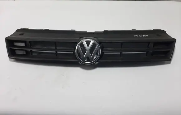 Volkswagen Polo V 6R Quarter panel pressure vent 6R0853600A 6R0853651B