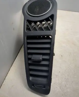 KIA Soul Dashboard side air vent grill/cover trim 974602K000