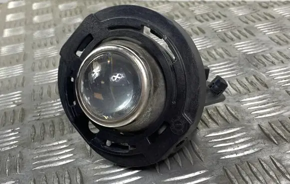 Jeep Grand Cherokee Front fog light 05182021AB
