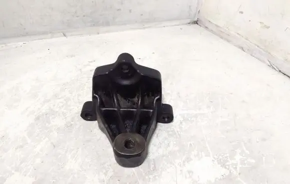 Nissan Primastar Engine mounting bracket 8200003829 91165625