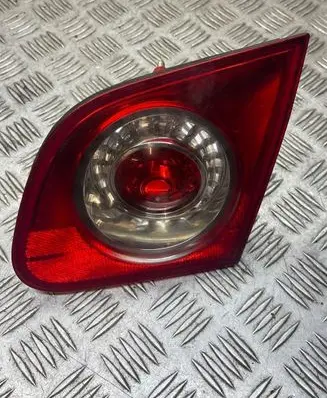 Volkswagen PASSAT B6 Tailgate rear/tail lights 3C5945094F