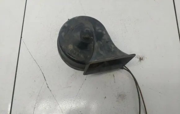 Skoda Octavia Mk1 (1U) Horn signal 0092018