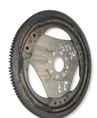 Mercedes-Benz ML W163 Flywheel 6110320147