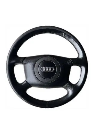 Audi A4 S4 B5 8D Steering wheel 4B0419091AJ