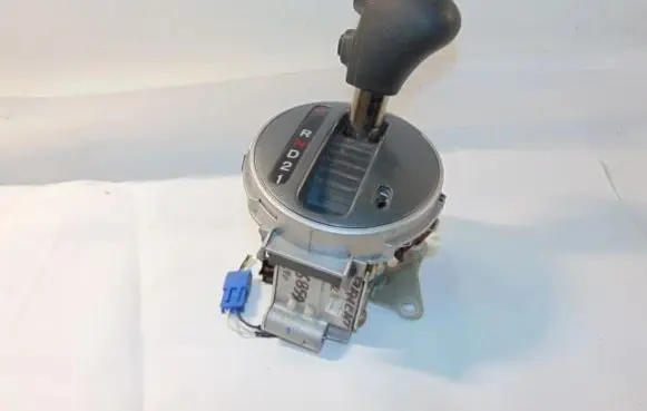 Honda Element Gear shifter/selector 54200SCVA83