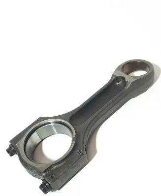 BMW 5 F10 F11 Connecting rod/conrod D231