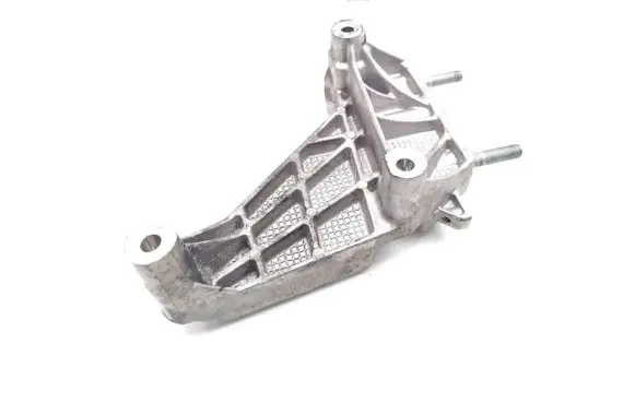 MG HS A/C compressor mount bracket 10563953