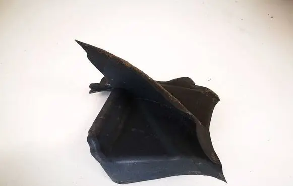 Mitsubishi Lancer X Other exterior part 8j0853171a