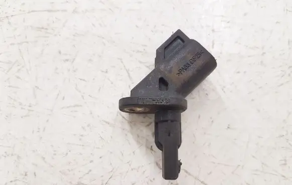 Ford Escape III ABS brake wheel speed sensor 3M5T2B372 3M5T2B372AB 10071153583