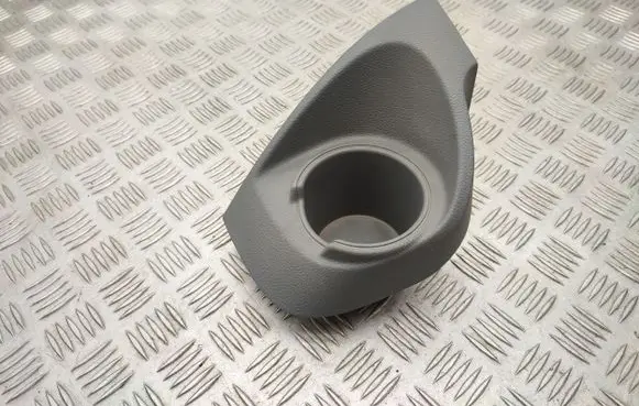 Ford Transit Cup holder BK31V044J96BCW