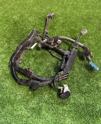 Honda CR-V Other wiring loom 96240135