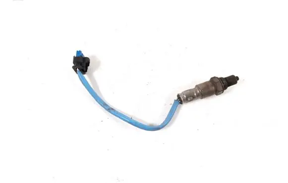 Ford Mustang VI Lambda probe sensor JR3A9G444DB
