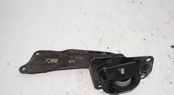 Volkswagen Golf VIII Rear upper control arm/wishbone 5Q0505226C