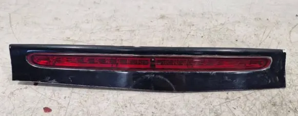 Mercedes-Benz C AMG W204 Third/center stoplight 15A087B 15A087 0623151