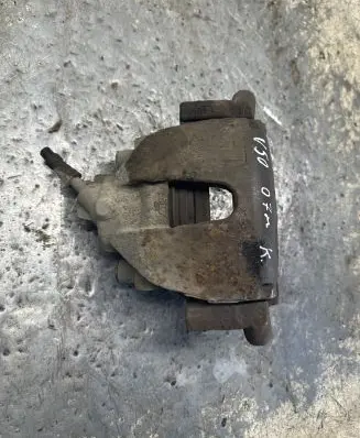 Volvo V50 Front brake caliper
